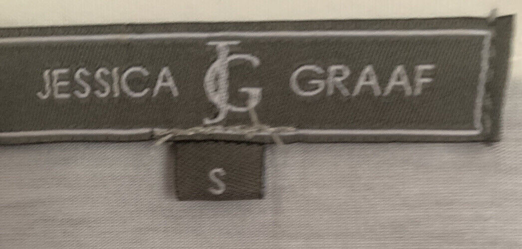 Picture 3 of 6