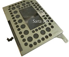 Dell Inspiron Mini 11z 1110 Hard Drive Caddy W0DVJ