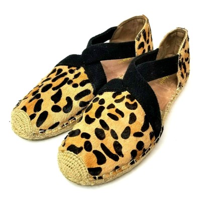 joy & mario espadrilles