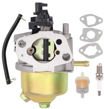 099980132005 Carburetor Carb For Workforce 163CC 2500PSI Pressure Washer