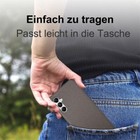 Bild 68 von 69