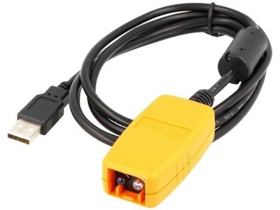 U1173B Verbindungskabel USB,IR KEYSIGHT TECHNOLOGIES