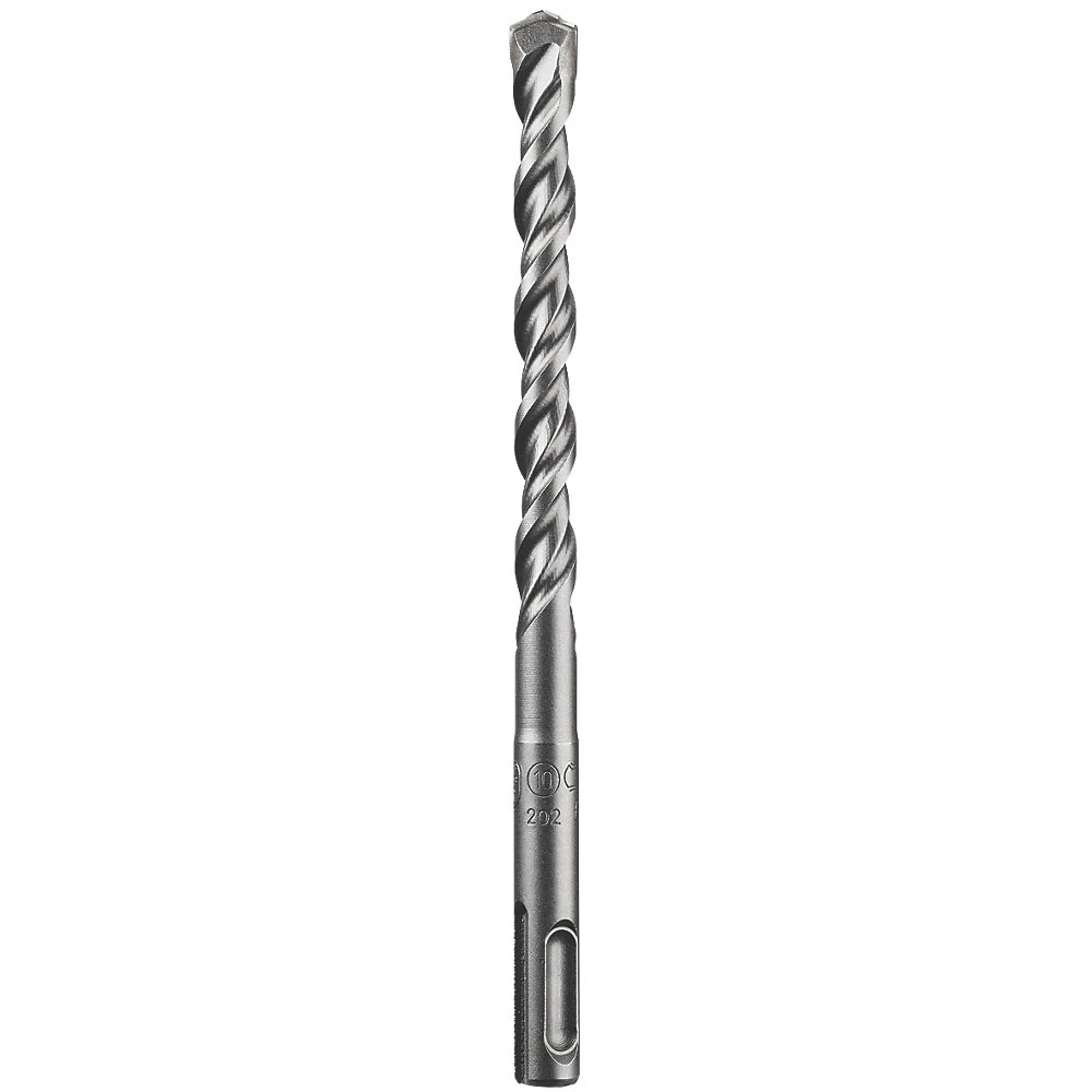 Best brick drill bits outlet