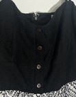 Picture 5 of 15