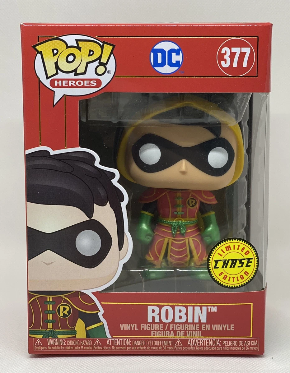 Funko pop chase for sale deals