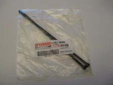 NOS Yamaha OEM Band Kit XVS 950 XVS950 90891-30086