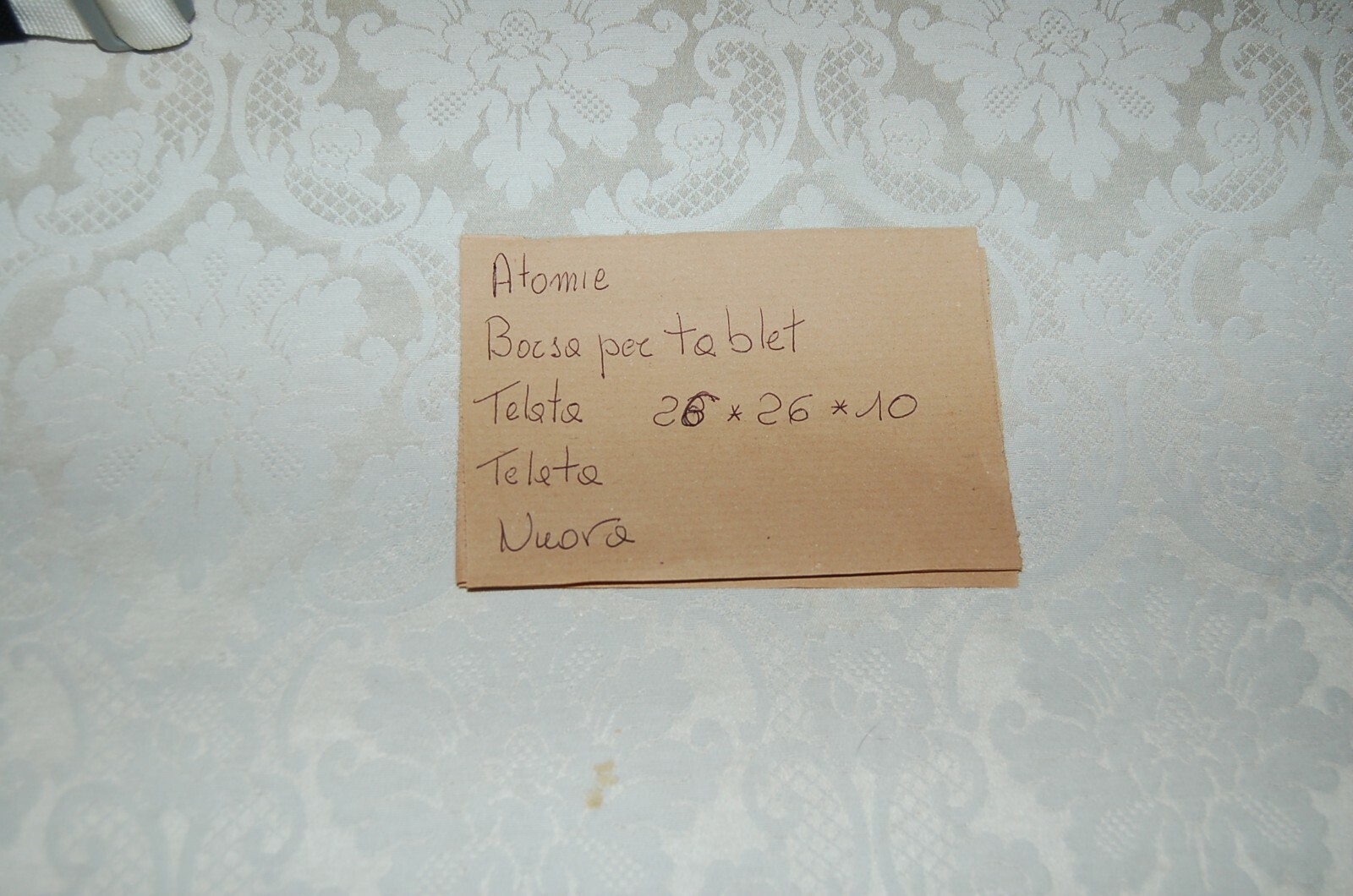 Foto 9 di 9