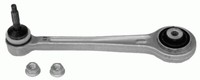 25855 02 LemfÖRder Lenker, RadaufhäNgung FüR Alpina,Bmw,Bmw (BRILLIANCE),ROLLS-R