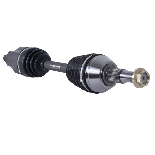 Conjunto de eje CV delantero derecho para Chevy Impala Buick LaCrosse Regal Pontiac - Imagen 10 de 13