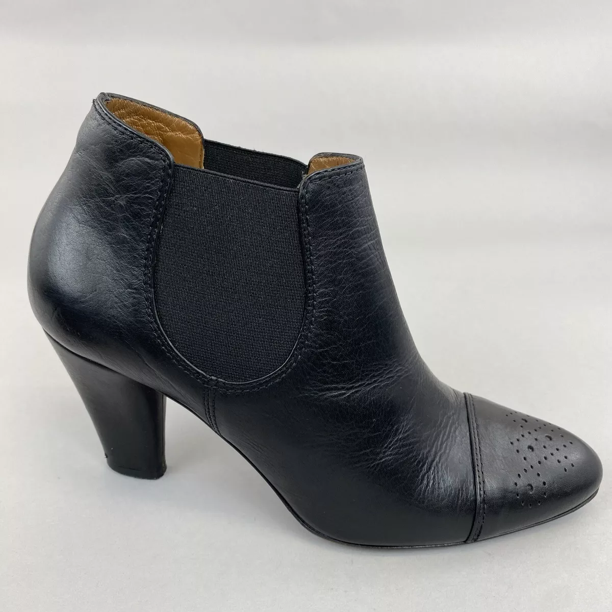 Hobbs shop shoe boots