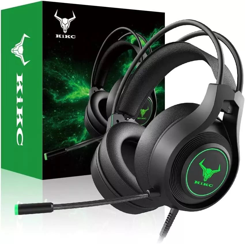 Ps4 headset v3 online