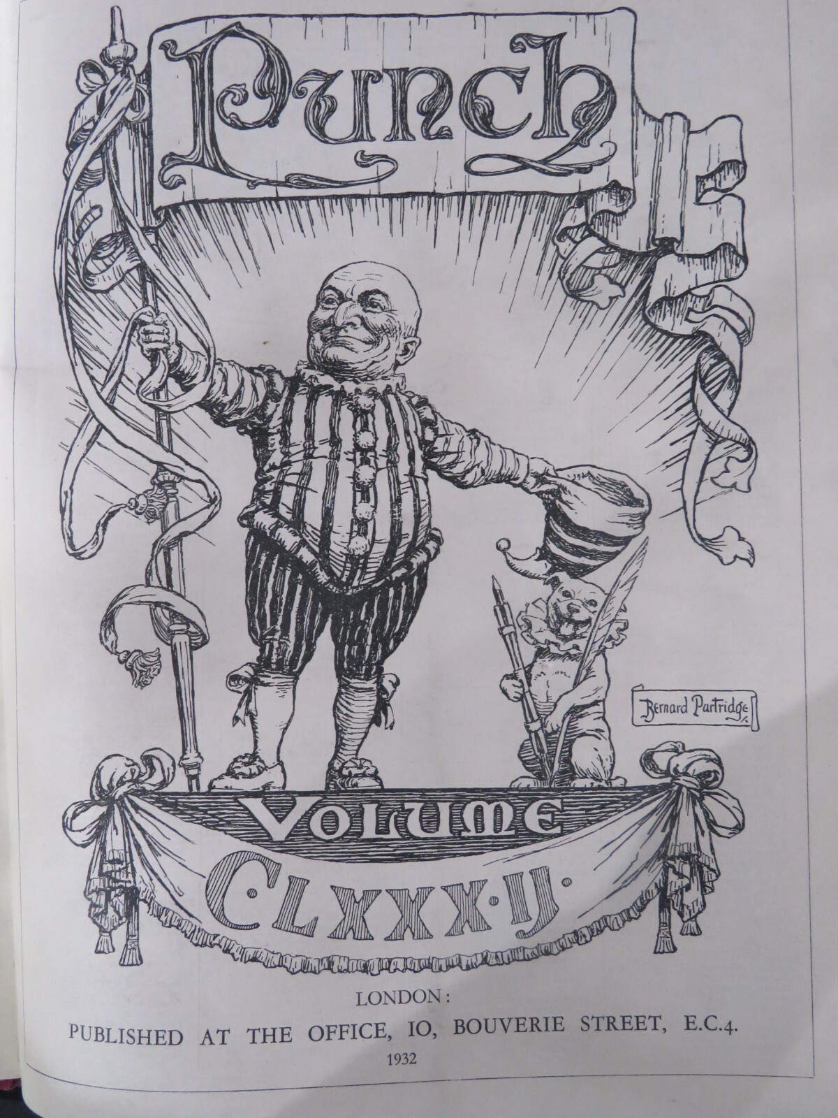 Picture 12 of 24