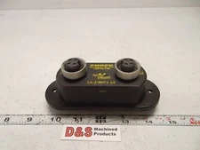 Turck CA-2/RKFV40