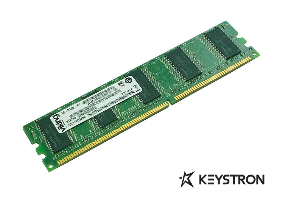 MEM3800-512D Per Router 3825 Modulo Memoria DRAM 512 MB Per Router Cisco 3825, 3845 E 3800 - Aggiornamento MEM3800-512D, Compatibilità Garantita Fibra Modem - Foto 8