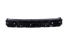 Front Bumper Cover Reinforcement Crossmember Replacement Fit 04-06 Dodge Durango