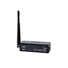 EW11-0 Drahtlose Netzwerkgeräte Modbus RJ45 ...