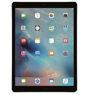 92 iPad Pro 12.9 2世代 64GB Wi-Fi シルバー Apple iPad Pro 2 12.9