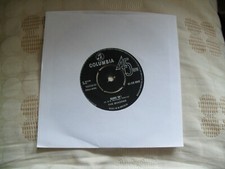 TH SHADOWS   Dance On / All Day  VINYL 7" SINGLE   Columbia  DB 4948