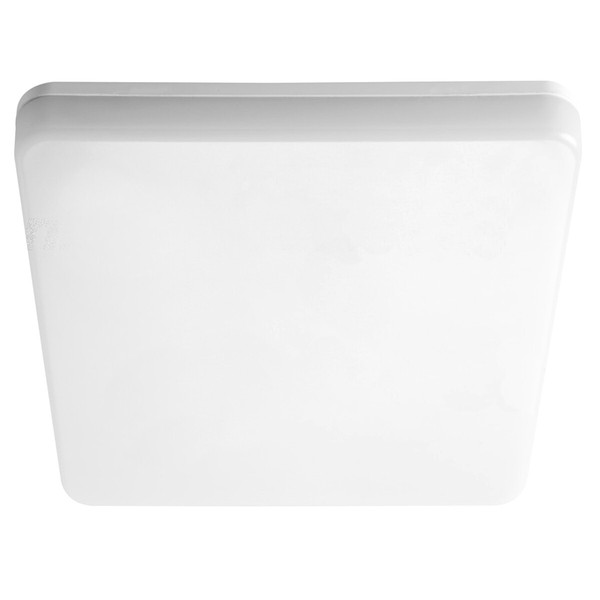 Led Deckenleuchte AußEnlampe Badezimmer Wandlampe 4000K IP54 Feuchtraum-image