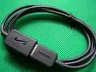 TOMTOM NIK NIKE FUELBAND SPORTWATCH GPS SPORT WATCH BRACELET USB CHARGER CABLE