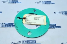 Price Pump 0320 Gasket Booster Cylinder 3PCs In Lot