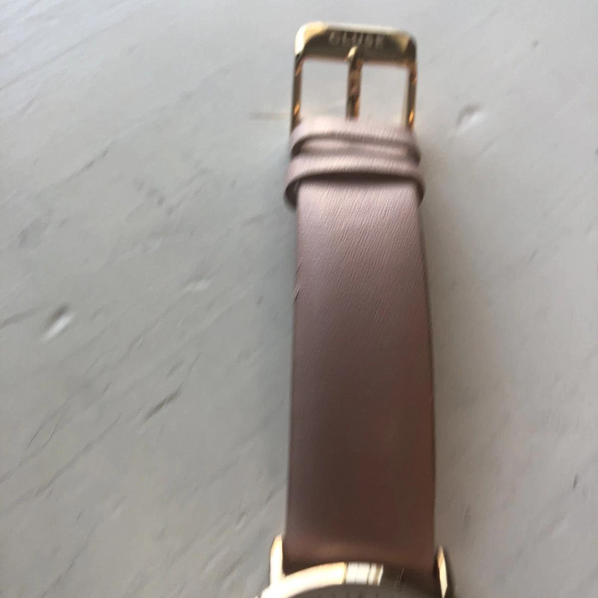 Details 155+ cluse watch battery best vietkidsiq.edu.vn