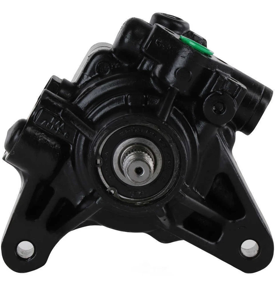 Bomba de dirección asistida Cardone 21-5341 Reman para Honda Accord 2003 Foto 2 de 4