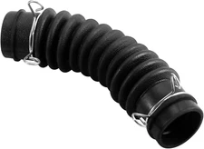 Washer Drain Hose AEM73213001 for LG Washing Machine,Tub to Pump Drain Hose with