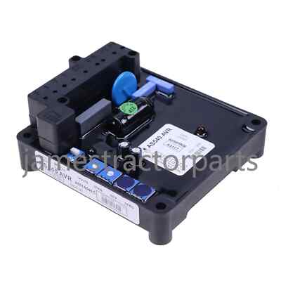 For Stamford Diesel Brushless Genset Automatic AC Voltage Regulator AS540