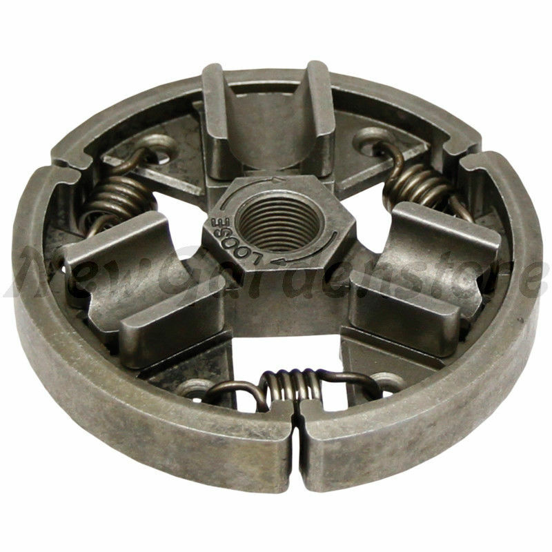 Frizione Motosega DOLMAR MAKITA 010 180 024 Ricambio Professionale