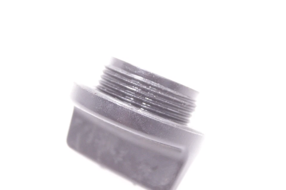 TAPA ACEITE MOTOR KAWASAKI NINJA ZX10R 11-15 Foto 4 de 4