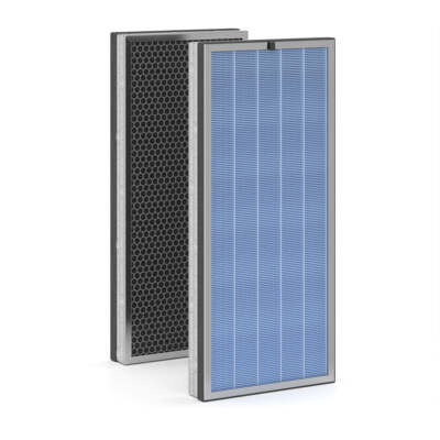 GENUINE Medify Air MA-PRO H14 Filter Set 2 Pack NEW