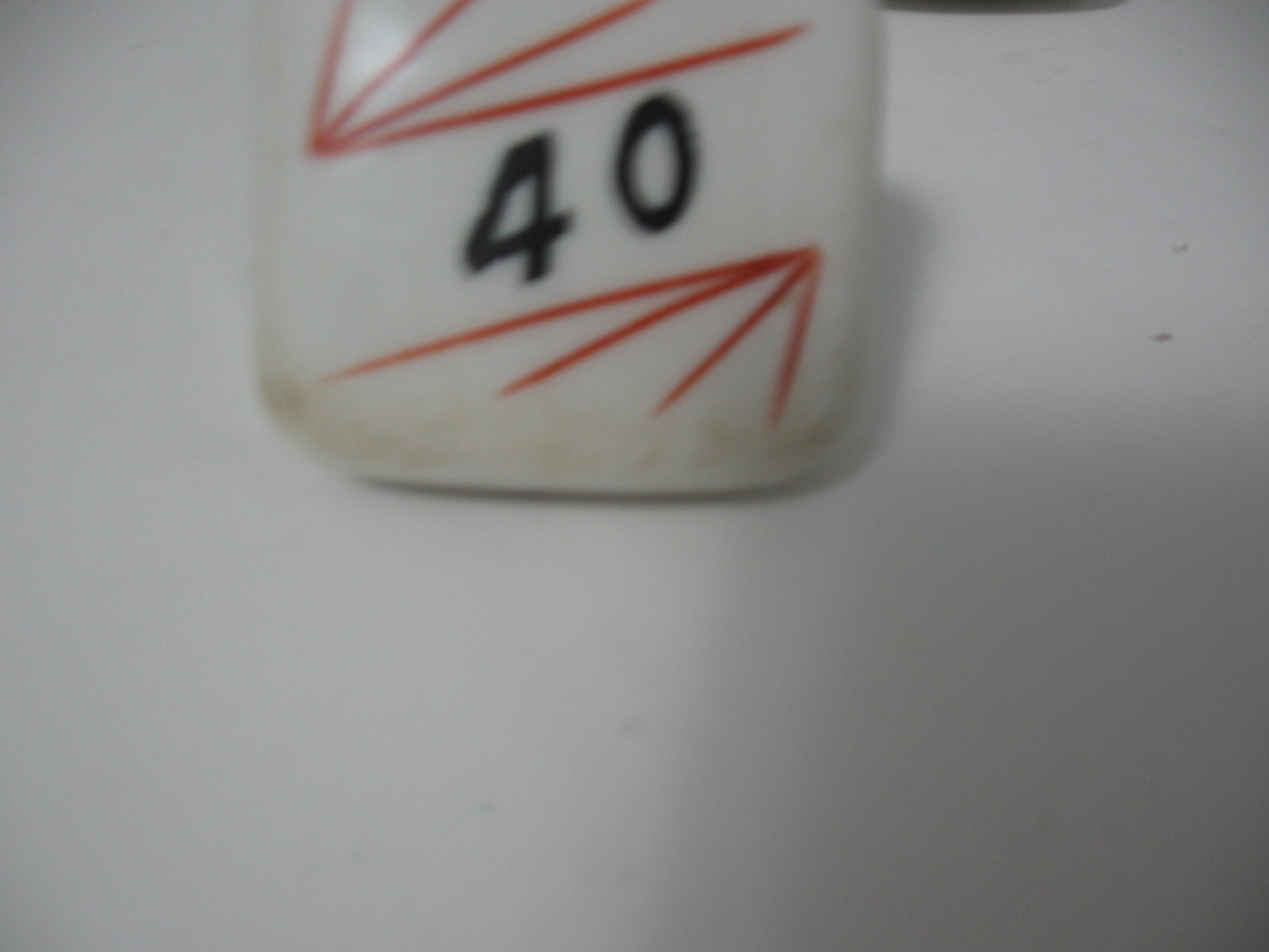 Imagen 3 de 4