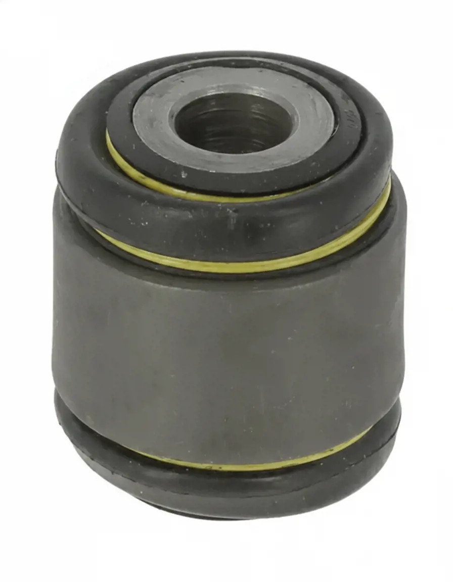 Moog Supporto, Braccio Oscillante Ja-Sb-16680 - Immagine 3
