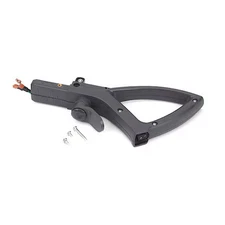 Proteam 842344 Handle Assembly