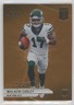 2024 Panini Donruss Elite Rookies Orange 113/399 Malachi Corley #143 1p9l