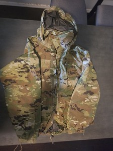 Ucp Delta Camo for sale | eBay