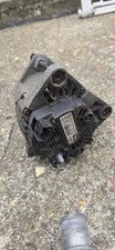 Renault sport clio 197/200 valeo alternator