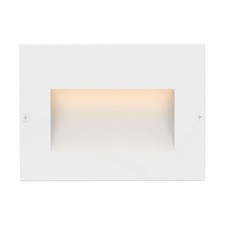 Hinkley Lighting - LED Landscape - Landscape - Taper - 12V 1.9W LED Horizontal