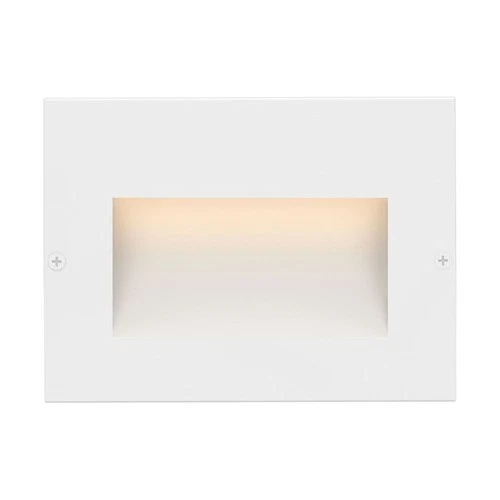 Hinkley Lighting - LED Landscape - Landscape - Taper - 12V 1.9W LED Horizontal - Picture 1 of 4