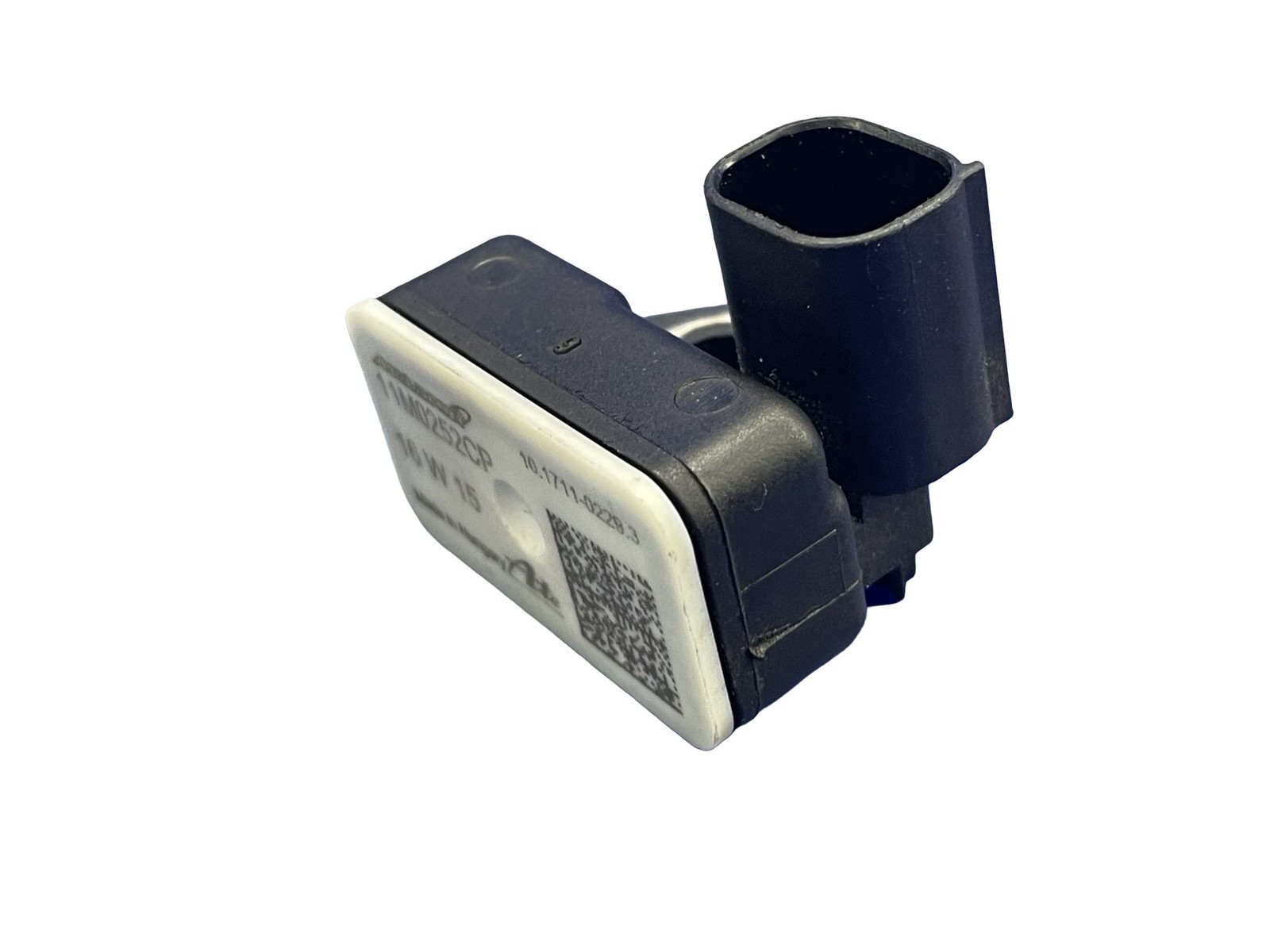 McLaren 570S 2016-2021 Yaw rate sensor P/N 11M0252CP