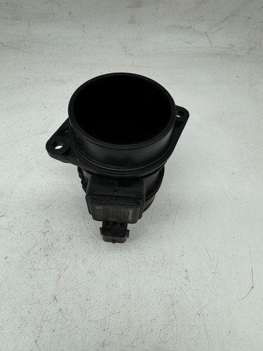 R6*  Renault Scenic 3 BJ14 Luftmassenmesser H8200702517 8200682558