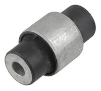 LemfÖRder Querlenkerlager 45031 01 FüR Mercedes Klasse W212 W205 Model S212 W213