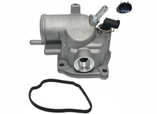 Thermostat Mercedes CLASSE M