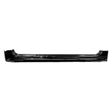 For 2007 GMC Sierra 2500 HD Classic Rocker Panel Passenger Side