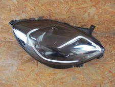 Frontscheinwerfer Ford Puma L1TB-13E014-CH LED Rechts Scheinwerfer Headlight