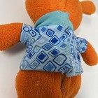 Bild 7 von 7