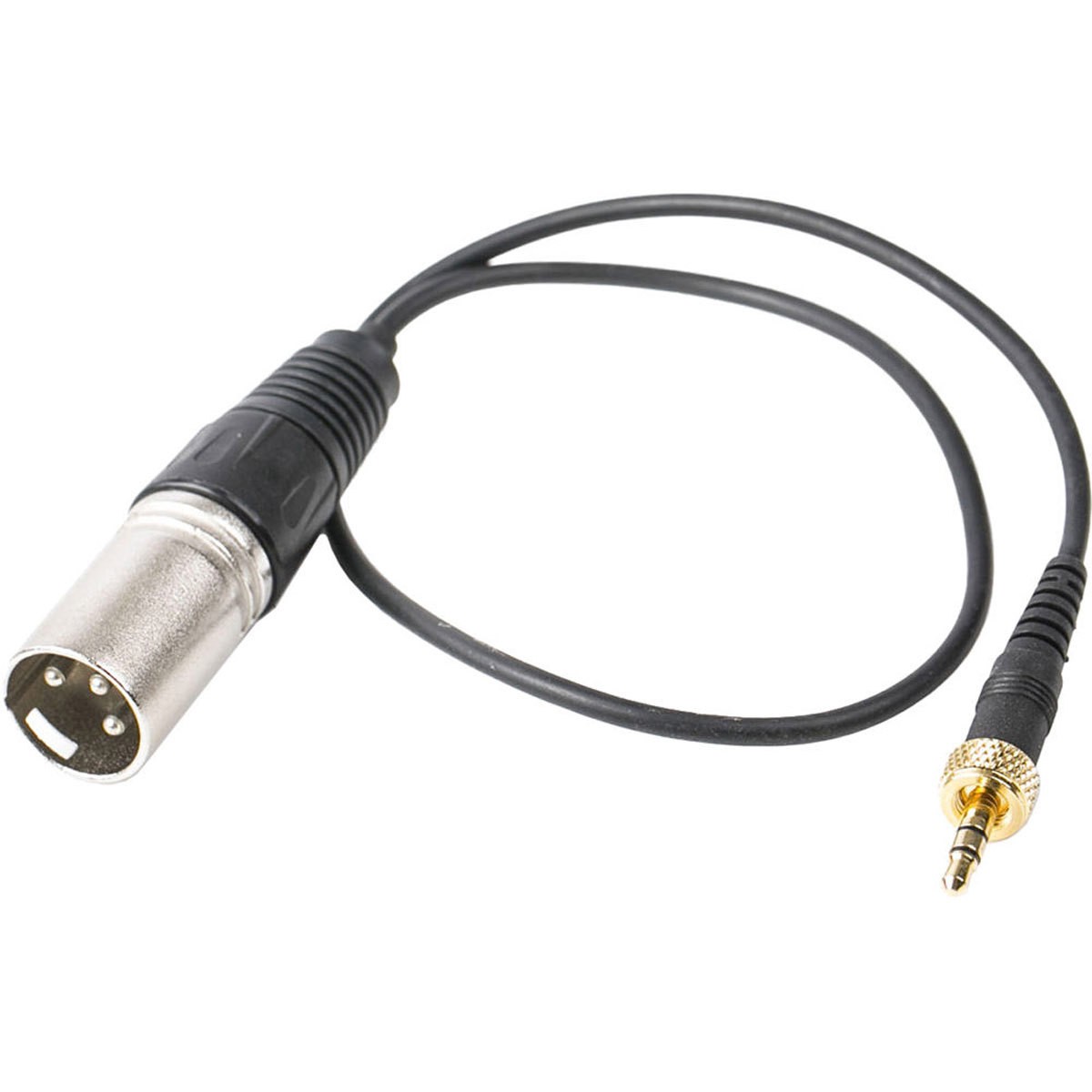 Saramonic SR-UM10-C35XLR   3,5   3- XLR-