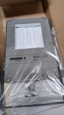 Disano Rodio Led 118w 
