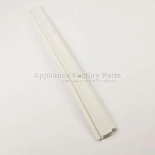 General Electric WD08X10075 SEAL SHORT BOTTOM  DOOR